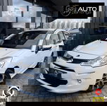 Citroën C3 - 1.0 VTi Collection | Trekhaak | Airco | Cruise Control |