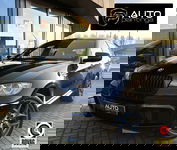 BMW X6 - 4.4i M 555PK | BOMVOL | LCI | Dealeronderhouden | Zeer Nette Staat | UNIEK | Head Up Display | Pano | Soft Close | Stoelverkoeling | 21 Incl | Stand Kachel | Recent Vervangen Olie filters, Bougies, Waterpomp, Thermostaat