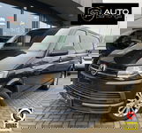 Volkswagen Transporter - 2.0 TDI L1H1 Highline | NL AUTO | Trekhaak | Airco | Cruise Control | Parkeersensoren | Lichtmetalen Velgen |