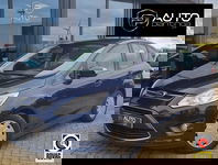 Ford C-MAX - 1.0 Trend 125PK | Dealeronderhouden! | NL AUTO | Nieuwe APK | Trekhaak | Airco |