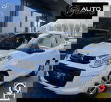 Citroën C1 - 1.0 VTi Feel | NL AUTO | Airco | 5 Deurs | Cruise Control |