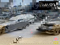 BMW 3 Serie - Touring 330e xDrive High Executive | LUXE VEEL OPTIES | Zeer nette staat | Tegen meerprijs interieur in zwart mogelijk |