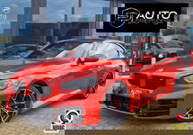 BMW M2 - 2-serie Coupé M2 460PK | NL AUTO | 1e Eigenaar | Nieuwstaat! | BOMVOL | LETOP nog geen kenteken | Prijs is 66.945 inclusief btw ZONDER KENTEKEN | Volledige Documentatie aanwezig | Hifi Harman Kardon | Carbon Fibre Dak | BMW Live Cockpit Professional | Pri