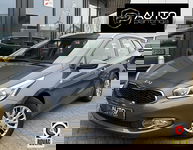 Kia cee'd - Sportswagon 1.6 GDI ComfortLine 135PK | NL AUTO | Trekhaak | Volledige Onderhoudshistorie | Airco |