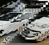 Volkswagen up! - 1.0 high up! | LUXE STOELEN | Airco | Navigatie | Parkeersensoren | Cruise Control | 5 Deurs |