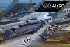 Audi A3 - Cabriolet 1.2 TFSI Ambition Pro Line 105PK | Zeer Nette Staat | Volledige Onderhoudshistorie | Leder | Climate Control | Cruise Control | Navigatie | Parkeersensoren | APK Tot 20-07-2026