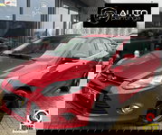 Ford Focus - 1.0 EcoBoost Lease Titanium | Nette Staat | Volledige Onderhoudshistorie | Achteruitrijcamera | Navigatie | Cruise Control | Climate Control | Voorruitverwarming | Parkeersensoren |