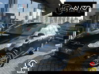 Ford Focus - Wagon 1.0 EcoBoost Lease Titanium 125PK | Nette Staat | Navigatie | Parkeersensoren | Climate Control | Elektrische Stoel | Voorruitverwarming | Armsteun |