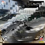 Volkswagen Polo - 1.2 TSI Comfortline | AUTOMAAT | Stoelverwarming | Climate Control | Cruise Control | Navigatie | Parkeersensoren |