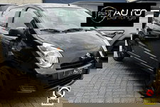 Suzuki Alto - 1.0 Comfort Plus | NETTE STAAT | NL AUTO | Airco | 5 deurs | 2 sleutels | Elektrische Ramen |