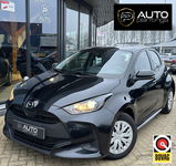 Mazda 2 Hybrid - 1.5 Pure | 1e Eigenaar | AUTOMAAT | NL AUTO | Carplay | 5 Deurs | APK tot 09-03-2027 | 2 Sleutels |