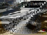 BMW X1 - xDrive25e | PANO | 19" | HUD | H&K | 1ste Eigenaar | LED | FULL OPTION! | Dealer Onderhouden!