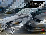 Volkswagen Golf - 1.2 TSI Trendline 86PK | NL AUTO | APK tot 15-01-2027 | Airco | Navigatie | Cruise Control | 2 Sleutels | 5 Deurs |