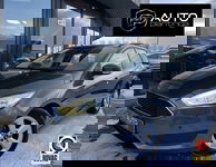 Ford Focus - Wagon 1.0 Trend Edition | Dealeronderhouden | NL AUTO | Nette Staat | Trekhaak | Airco | Cruise Control | Parkeersensoren | Michelin All Season Banden | 2 Sleutels |