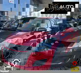 Suzuki Swift - 1.2 Comfort EASSS 90PK | GT Pakket | Nette Staat | NL AUTO | 5 Deurs | Stoelverwarming | Airco | Lichtmetalen Velgen | Spoiler | 2 Sleutels |