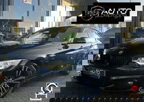 BMW 4 Serie - Gran Coupé 430i Centennial High Executive 252PK | BOMVOL | M Pakket | Pano | Head Up | Memory Seats | Achteruitrijcamera | PDC V+A |