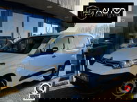 Citroën Berlingo - 1.5 BlueHDI Control 75PK | NL AUTO | 1e Eigenaar | Airco | Cruise Control | Bluetooth | Prijs is EX BTW |