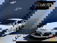 Porsche Cayman - GT4 3.8 385PK | NL AUTO | DEALERONDERHOUDEN! | NIEUWSTAAT | GT4 | Handbak | Bomvol |