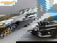 BMW 2 Serie - Gran Tourer 218i High Executive