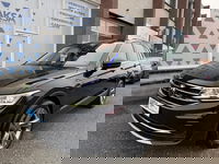 Volkswagen Tiguan - 1.5 TSI 150pk DSG IQ Light CarPlay LaneAssist Stuurwielvw Stoelvw