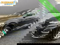 Volkswagen T-Roc - 1.5 TSI Sport 2021|Aut|150PK|