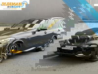 BMW X5 - xDrive45e | M Sport | Active Guard Plus| 360 Camera|