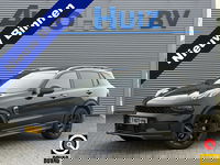 Lynk & Co 01 - 1.5 Plug-in Hybrid 262 PK Facelift!! All Black! Pilot Assist LED Panoramadak DAB Carplay Keyless Entry Adaptieve Cruise Control