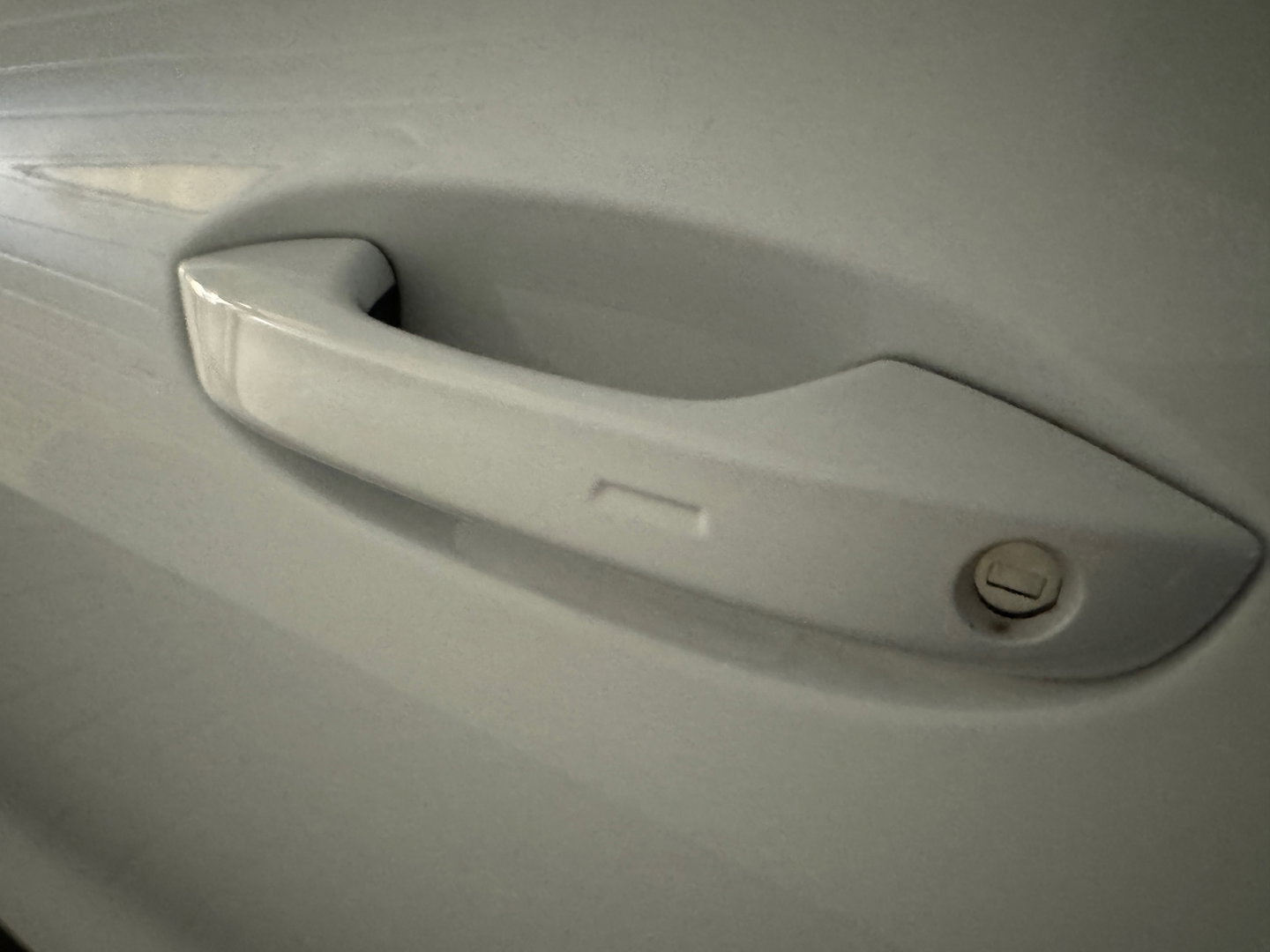 SEAT Leon 1.5 eTSI FR Launch Pano|Keyless|Sfeer|Dodehoek|VOL