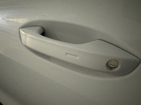 SEAT Leon 1.5 eTSI FR Launch Pano|Keyless|Sfeer|Dodehoek|VOL