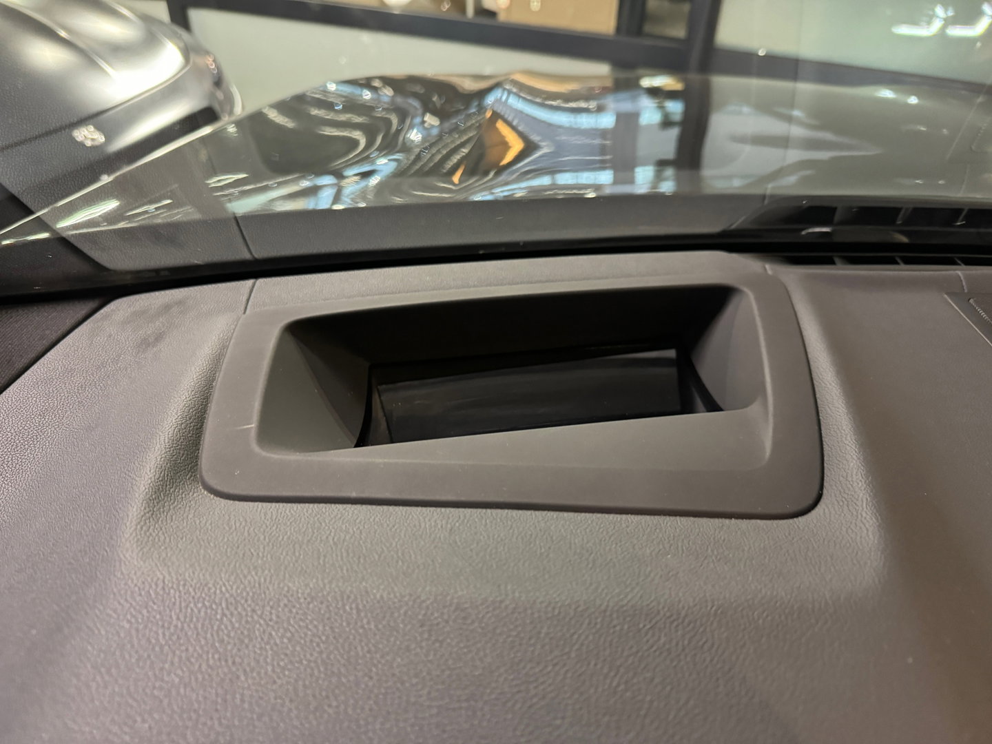 BMW X3 M Competition Pano|Carbon|HuD|H/K|Kuip|Keyless|Sfeer