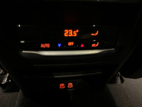 BMW X3 M Competition Pano|Carbon|HuD|H/K|Kuip|Keyless|Sfeer