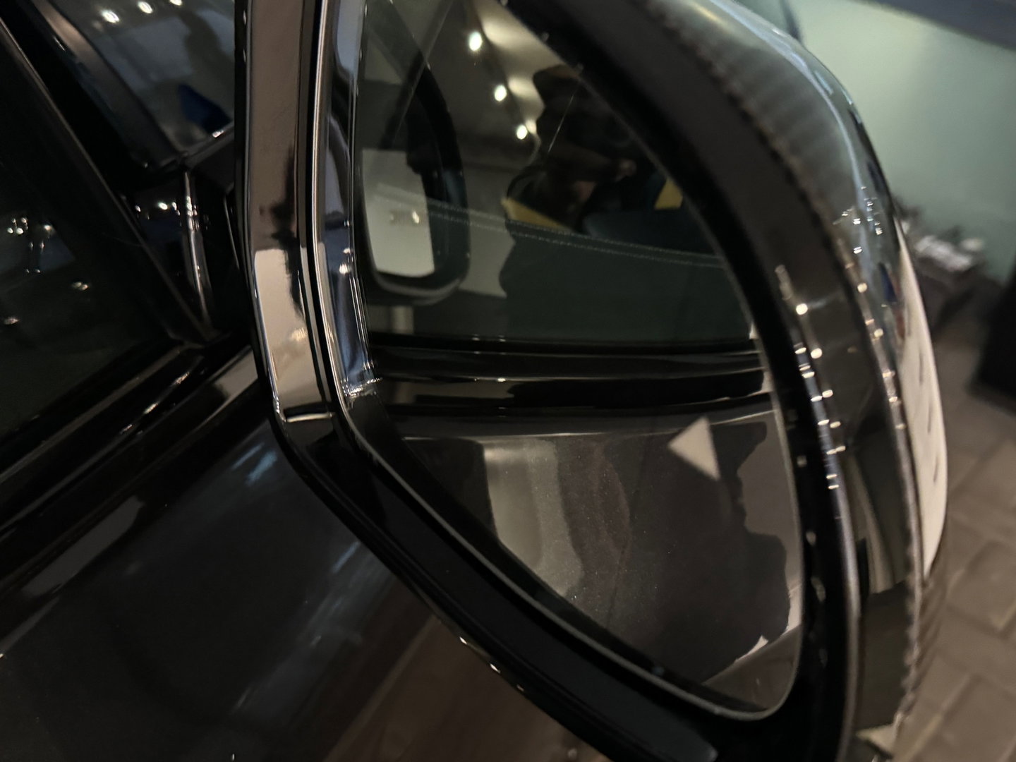 BMW X3 M Competition Pano|Carbon|HuD|H/K|Kuip|Keyless|Sfeer