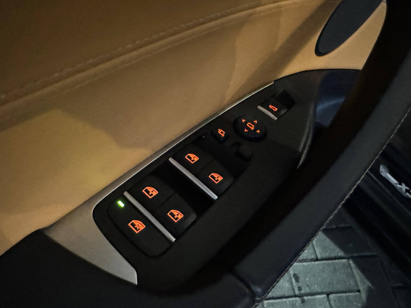 BMW X3 M Competition Pano|Carbon|HuD|H/K|Kuip|Keyless|Sfeer