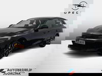 Opel Corsa - 1.2 Turbo 145pk Automaat Hybrid GS Nav/Keyless/ Camera/Led/Ecc/Blind.spot