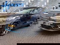 Kia e-Niro - EXECUTIVELINE 64 kWh 100% SOH + STOELVENTILATIE | JBL | APPLE CARPLAY | LEDER | STUURVERWARMING