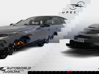 Opel Grandland - 1.2 Turbo Hybrid GS Automaat Winterpakket 360graden camera/ad.Cruise/Head.up/Led/Nav/Carplay