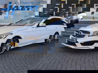Mercedes-Benz CLA - Shooting Brake 180 AMG SPORT AUT. + PANORAMA | AFN. TREKHAAK | CARPLAY | SFEERVERLICHTING
