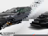 Opel Mokka X - 1.4 Turbo Innovation Cosmo+ Open-dak/Leder/ Trekhaak/Winterpakket/Keyless