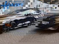 Audi A3 - Limousine 35 TFSI 150 PK S-LINE EDITION + VIRTUAL COCKPIT | TREKHAAK | ADAPTIEVE CRUISE | SPORTSTOELEN