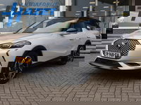 DS DS 3 - Crossback E-TENSE SO CHIC 50 KWH *97% SOH!* + CAMERA | ADAPTIVE CRUISE | HEAD-UP | CARPLAY