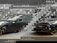 MINI Clubman - Mini 2.0 Cooper S John Cooper Works |Pano|H/K|ACC|