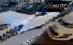 Volkswagen Golf - 1.4 TSI Highline | AUTOMAAT | Nette Staat | Stoelverwarming | Comfort Stoelen | 2026 Onderhoudsbeurt gehad | Navigatie | Cimate Control | 2 Luxe Sleutels |