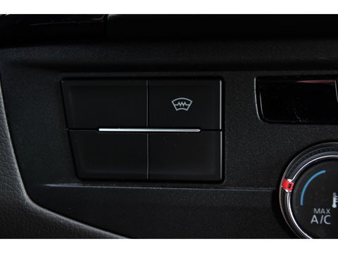 Volkswagen Transporter 2.0 TDI L2H1 30 DC Bulli Virtual, Carplay, Camera, LED, 150pk, 2 x Schuifdeur, Automaat, Trekhaak, Uniek!