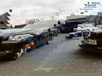 BMW 5 Serie - Touring 523i High Executive Full Options / Pano-dak / Head-up