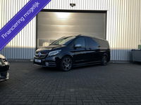Mercedes-Benz V-Klasse - 300d |Luxe Edition|Burmester|BTW|