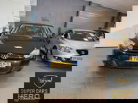 Volkswagen Golf - 1.2 TSI Comfortline BlueMotion