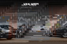 BMW Active Hybrid 7 - 750i ActiveHybrid | NL auto | 2e eigenaar | Soft close | 360 camera | Keyless entry | Head-up | Comfortstoelen | Dakraam | Sportstuur | HiFi audio | Adaptive Xenon