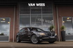 BMW Active Hybrid 7