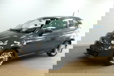 Fiat 500 - 1.0 TwinAir Pop (2015)