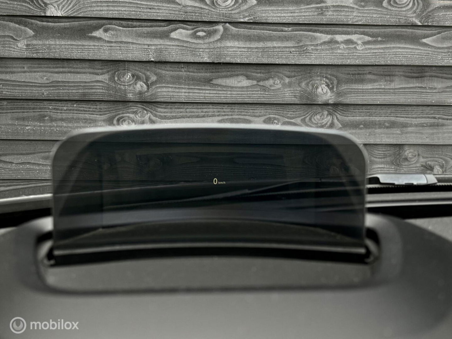 MINI Clubman 2.0 Cooper S ALL4 Chili | Pano | Leder | HUD